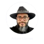 Arturo Llamas