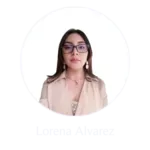 Lorena Ruiz