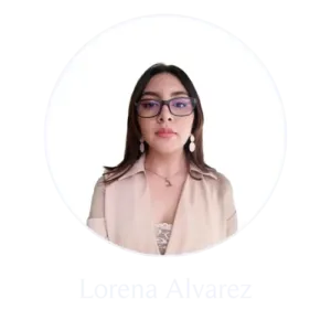 Lorena Ruiz