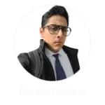Eduardo Alvarado