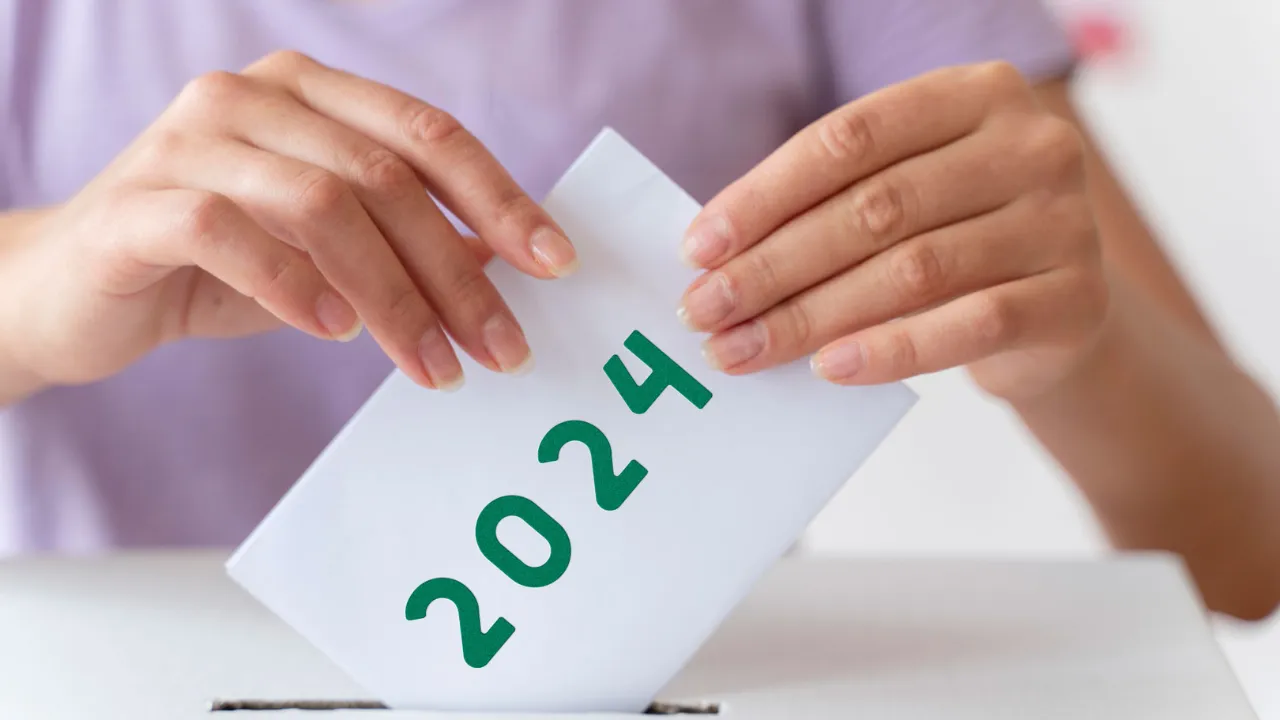 Mexiquenses podrán votar anticipadamente en la elección de diputaciones locales y ayuntamientos