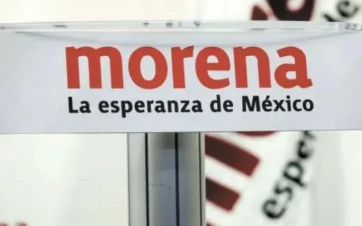 Morena abanderará la coalición en municipios de la NZT, y El Oriente y Sureños