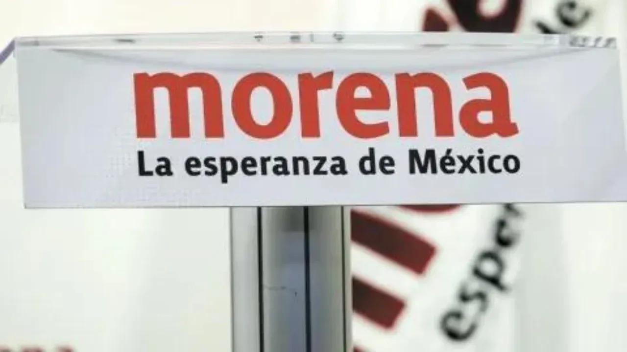 Morena abanderará la coalición en municipios de la NZT, y El Oriente y Sureños