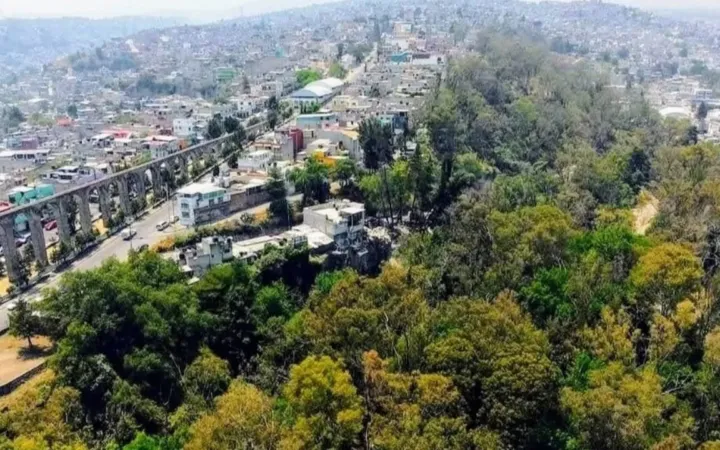 Naucalpan presenta en el año electoral grandes y extraordinarias expectativas financieras