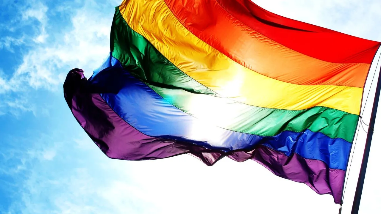 Nuevos casos de discriminación contra la comunidad LGBT+ en México