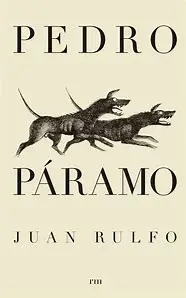 La literatura mexicana una riqueza cultural