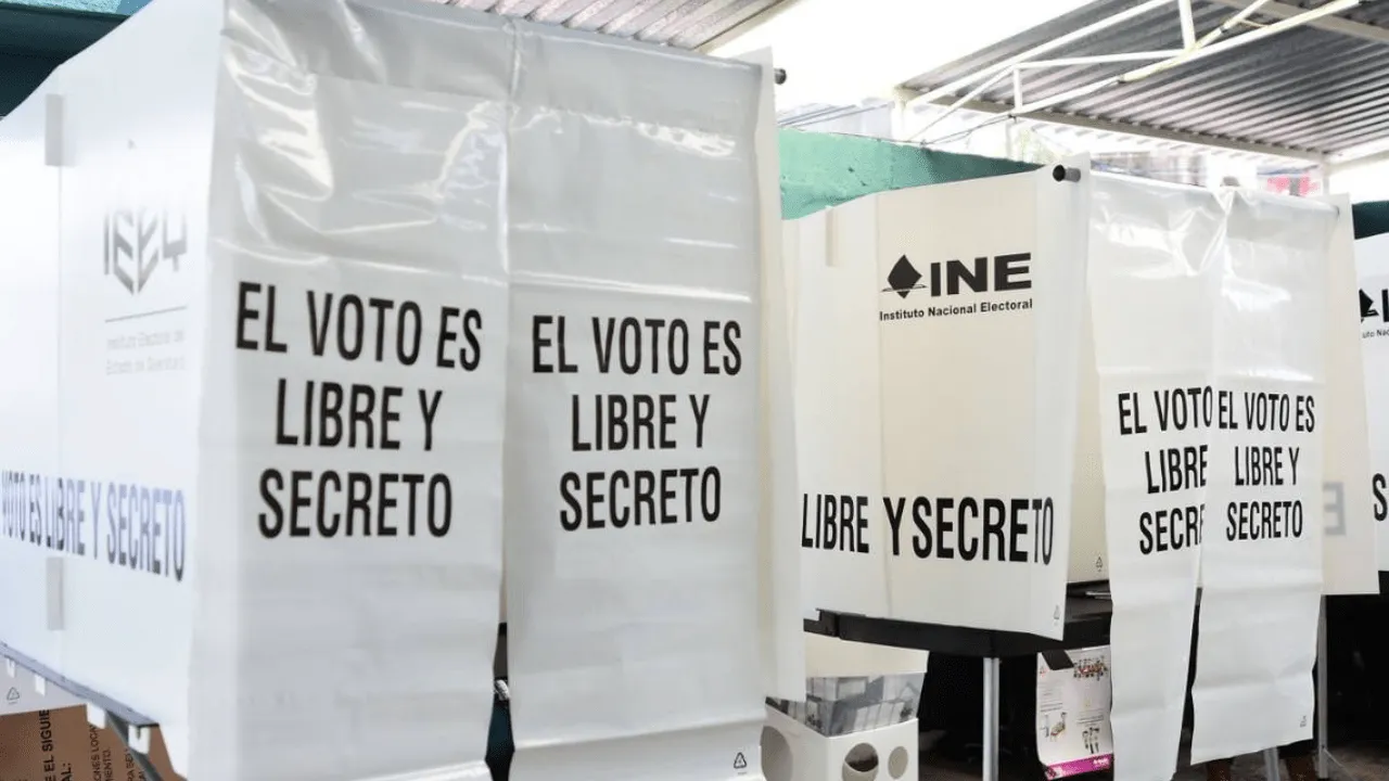 PRI Edomex en “la lupa” en postulaciones, no más “amiguitos, cuatitos, novias y recomendados”