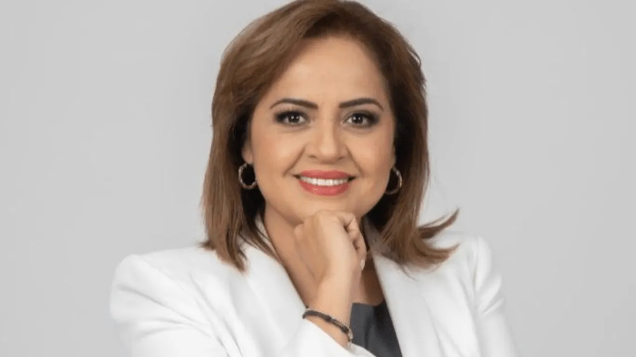 PRI Edomex en “la lupa” en postulaciones, no más “amiguitos, cuatitos, novias y recomendados”