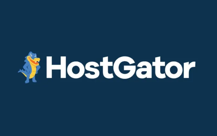 ¿Problemas con Hostgator? Usuarios reportan dificultades en el acceso al Portal del Cliente y nuevas compras