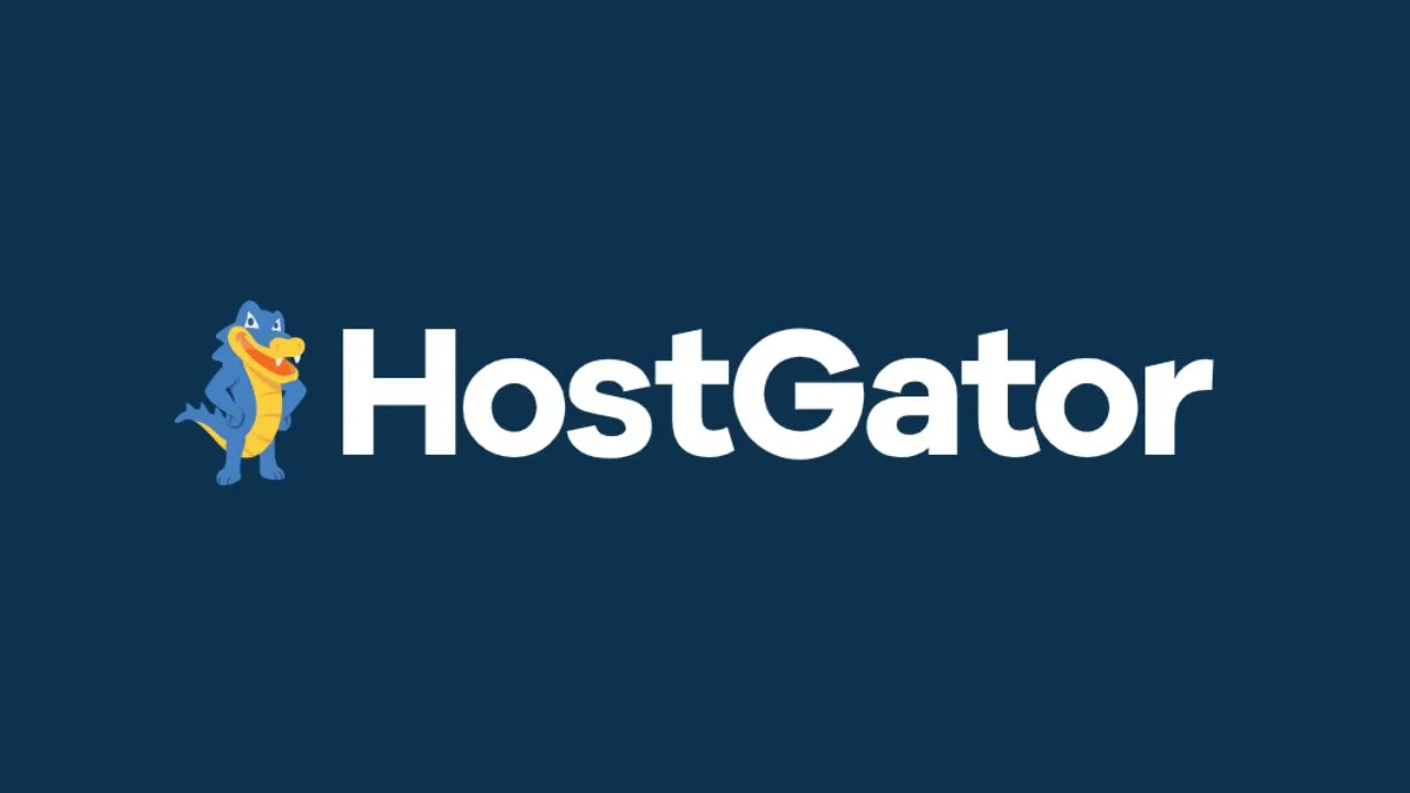 ¿Problemas con Hostgator? Usuarios reportan dificultades en el acceso al Portal del Cliente y nuevas compras