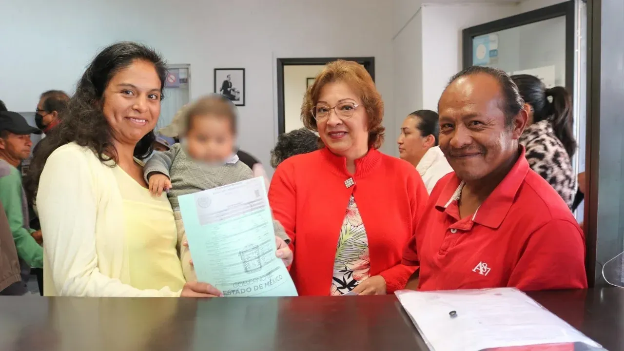 “Rumbo al Bicentenario” …
