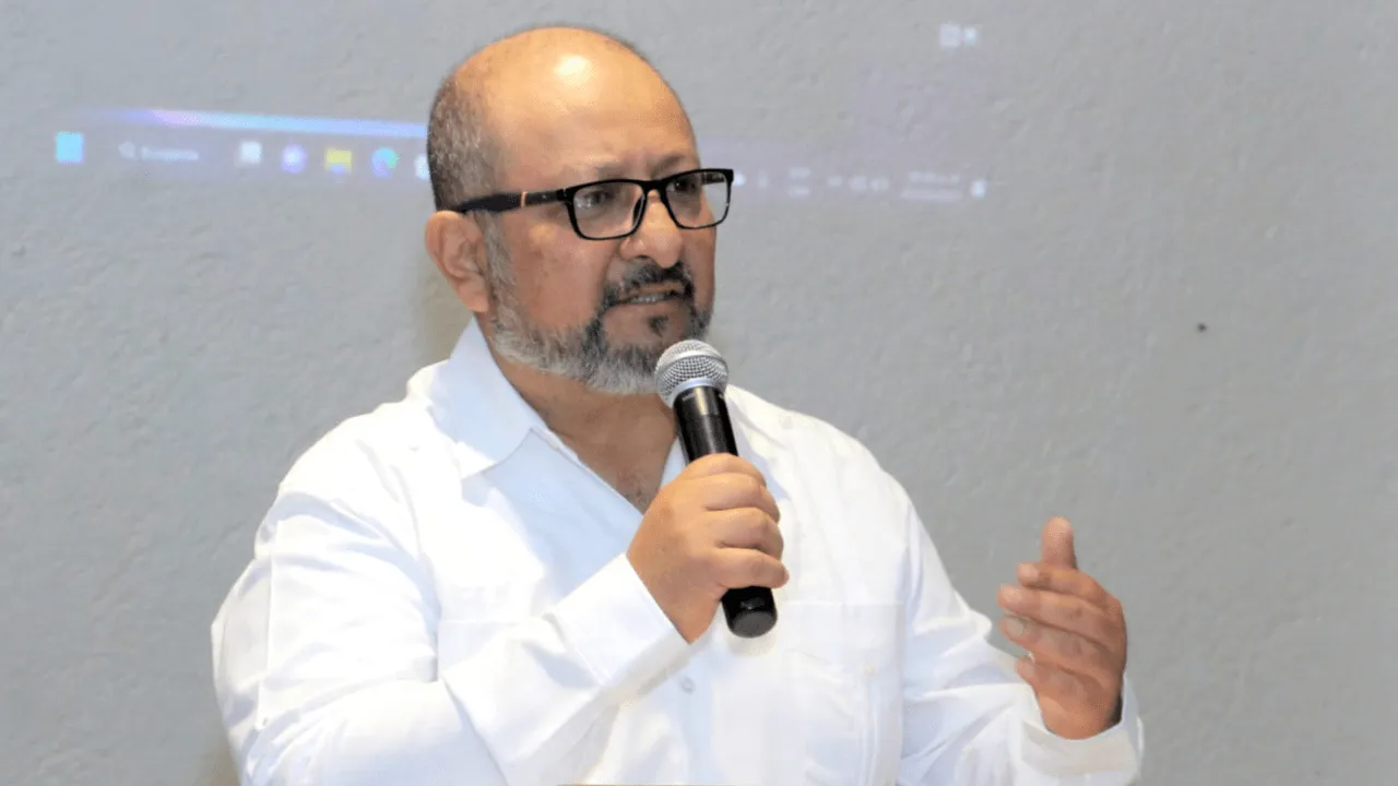 Subsidio a mexiquenses que pretendan regularizar sus predios