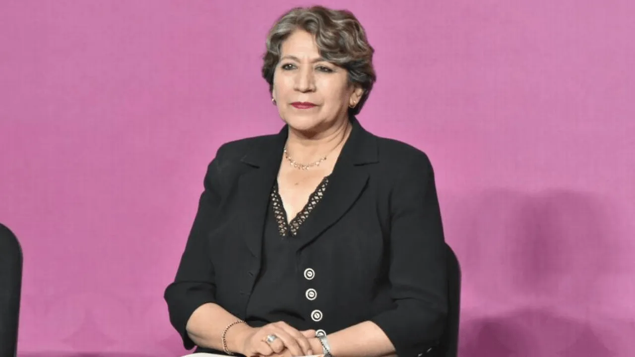 Subsidio a mexiquenses que pretendan regularizar sus predios