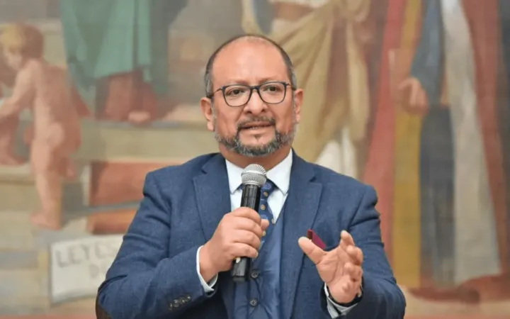 Subsidio a mexiquenses que pretendan regularizar sus predios