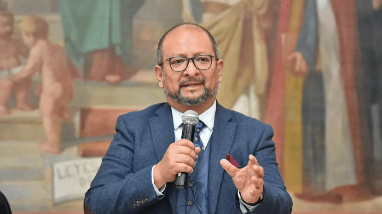 Subsidio a mexiquenses que pretendan regularizar sus predios