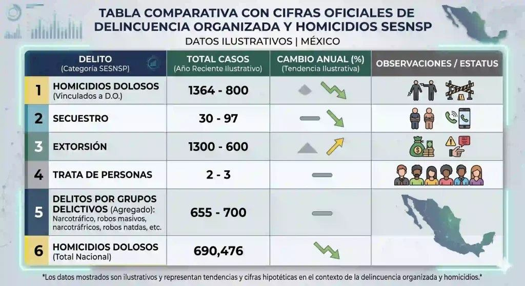 tablagraf Centrando La Nota Elementos de seguridad publica resguardando una zona urbana en Mexico