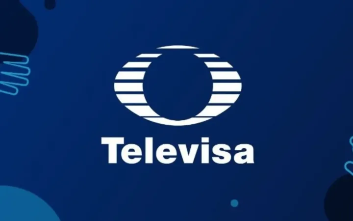 TELEVISA GANA MAS 50,000 PESOS AL MES!