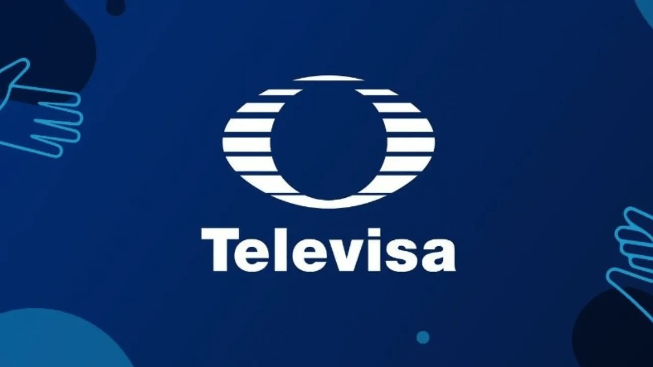 TELEVISA GANA MAS 50,000 PESOS AL MES!