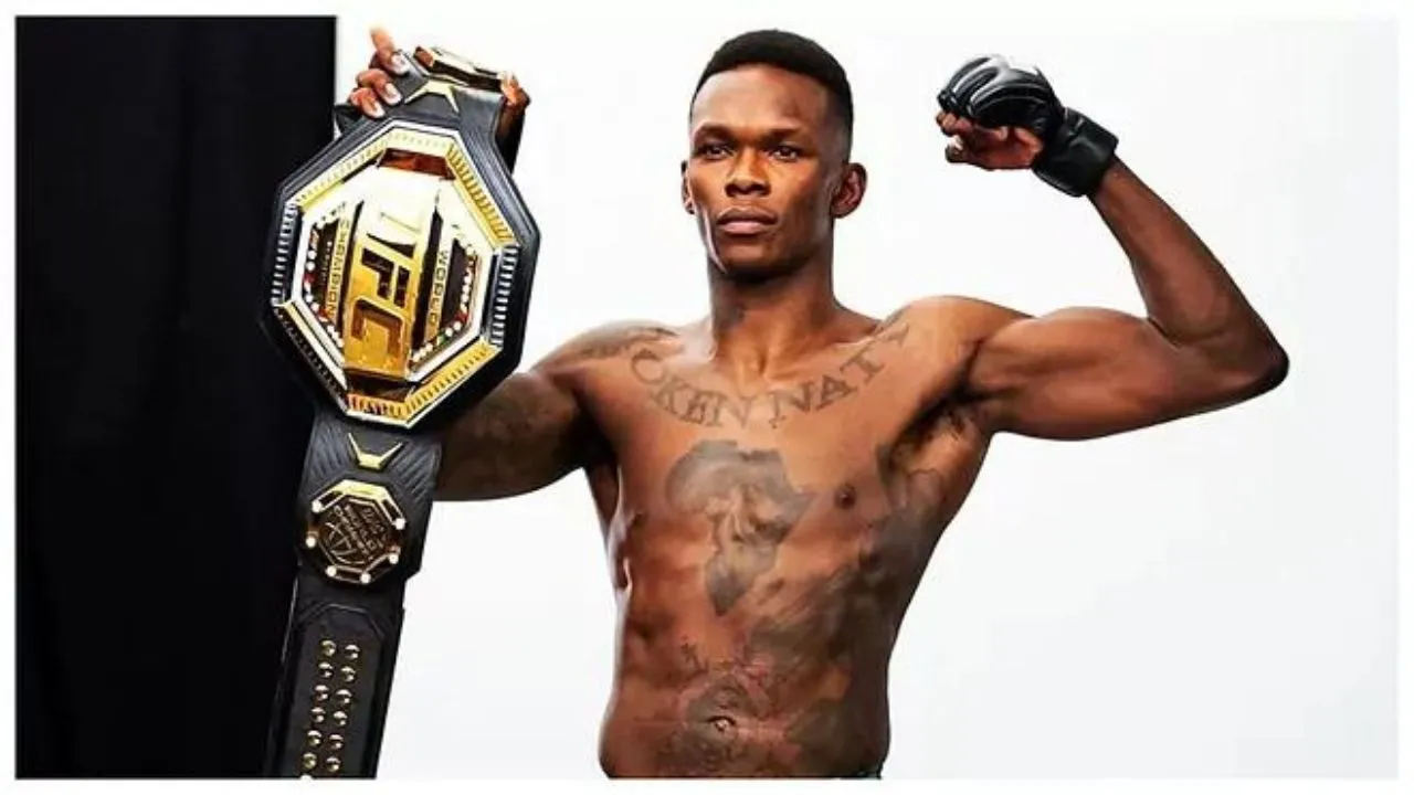 UFC anuncia un nuevo programa antidopaje más estricto