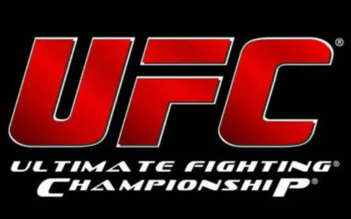 UFC anuncia un nuevo programa antidopaje más estricto