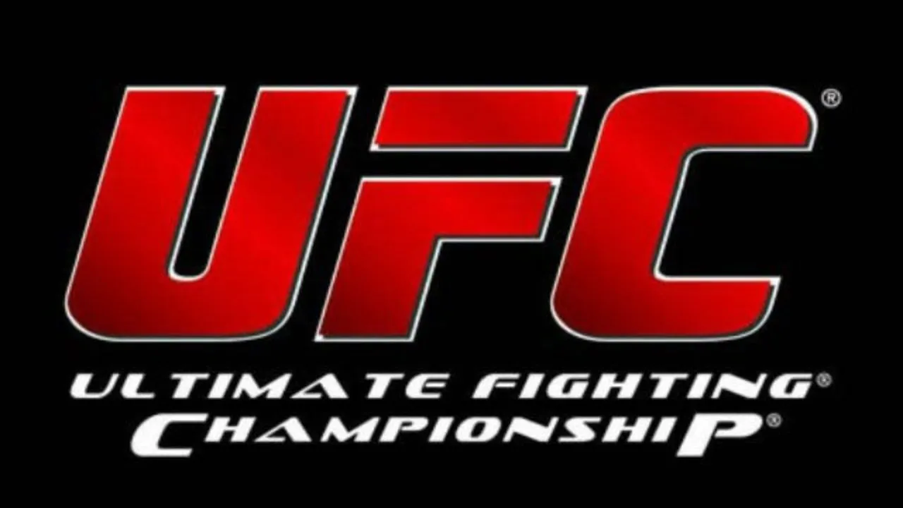 UFC anuncia un nuevo programa antidopaje más estricto