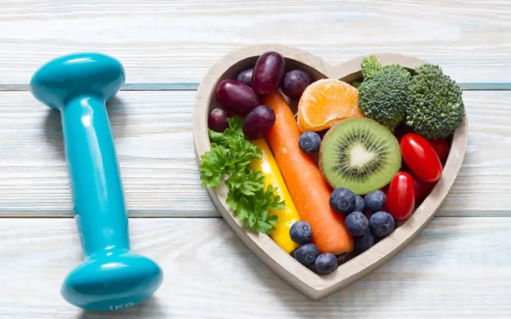 Un estudio dicta sentencia sobre las dietas bajas en carbohidratos 