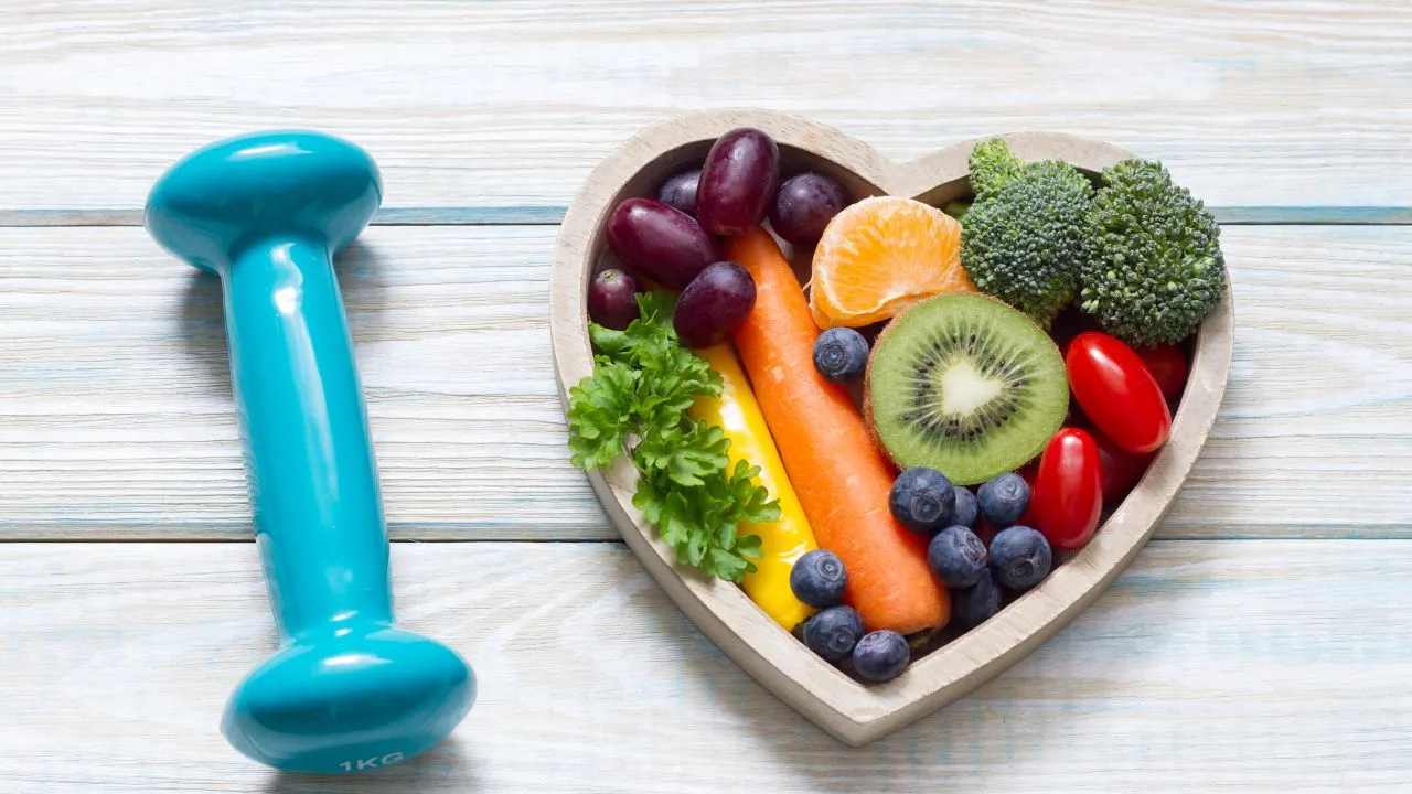 Un estudio dicta sentencia sobre las dietas bajas en carbohidratos 