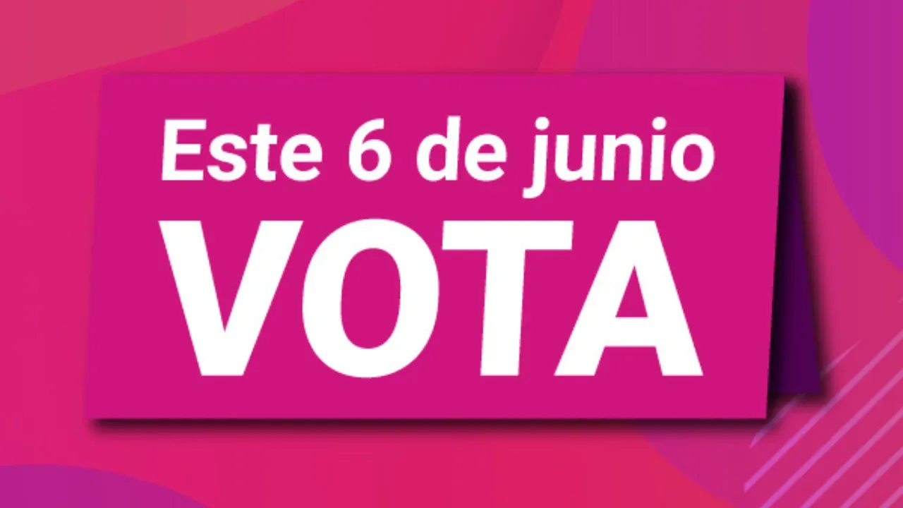 A 100 días de la Jornada, el Proceso Electoral 2023-2024 marcha y marcha bien: Guadalupe Taddei