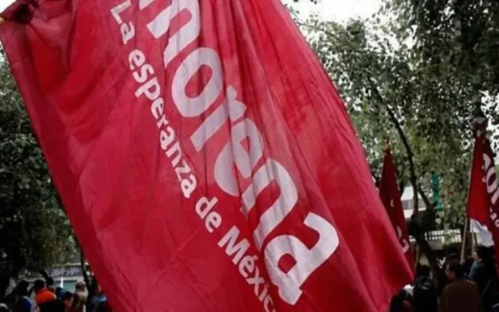 Alistan impactantes sorpresas en postulaciones a candidatos de morena y aliados en la NZT, Naucalpan el principal ejemplo