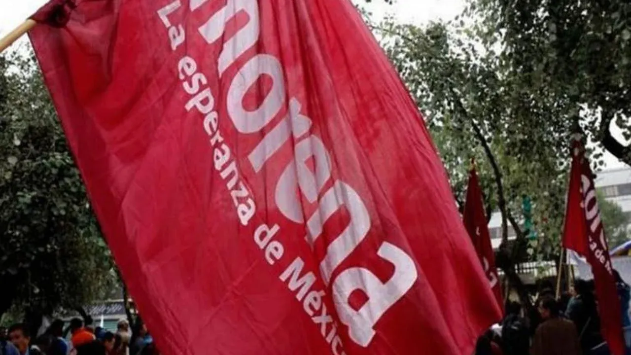Alistan impactantes sorpresas en postulaciones a candidatos de morena y aliados en la NZT, Naucalpan el principal ejemplo