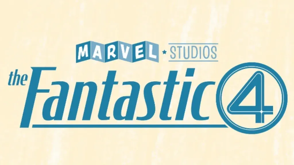 Anuncian proxima pelicula de los 4 Fantasticos 2025