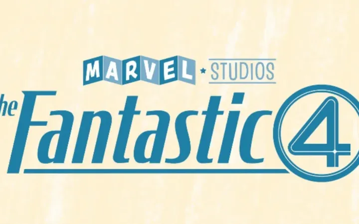 Anuncian proxima pelicula de los 4 Fantasticos 2025