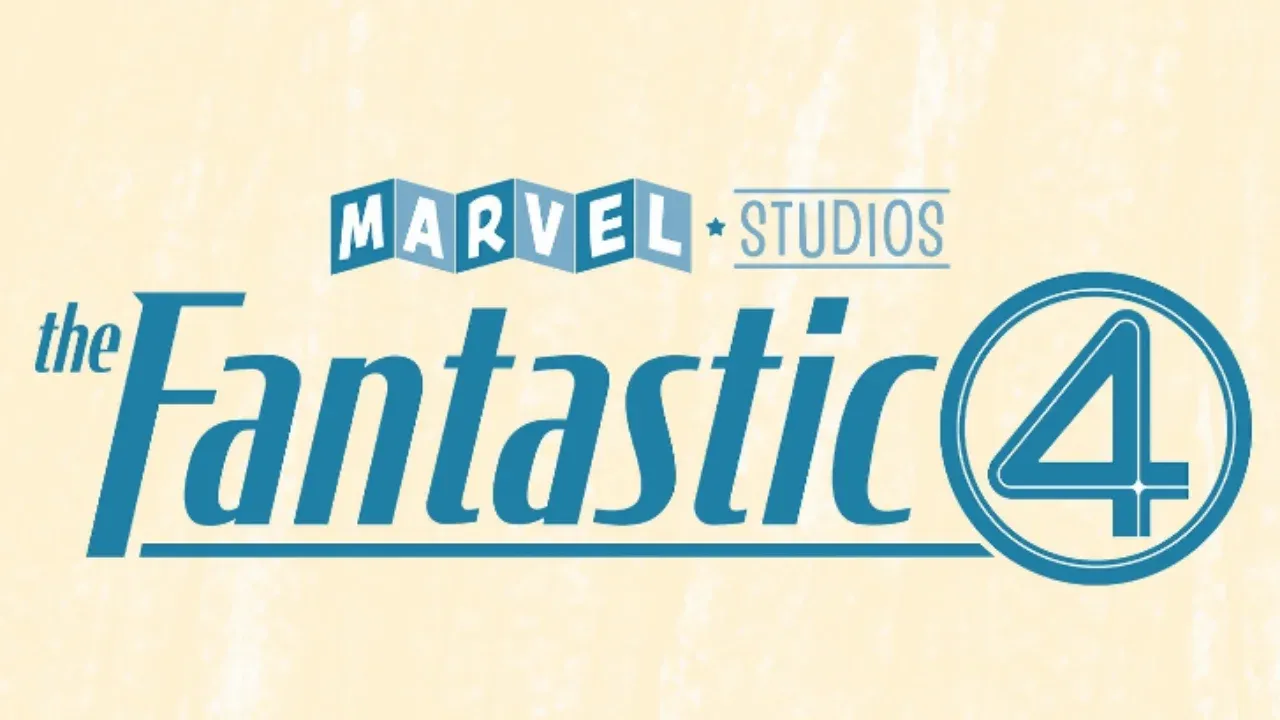 Anuncian proxima pelicula de los 4 Fantasticos 2025