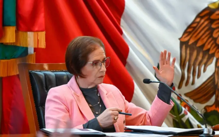 Aprueba Naucalpan modificaciones a programa anual de obras para el ejercicio fiscal 2024 por un monto superior a los 262 mdp