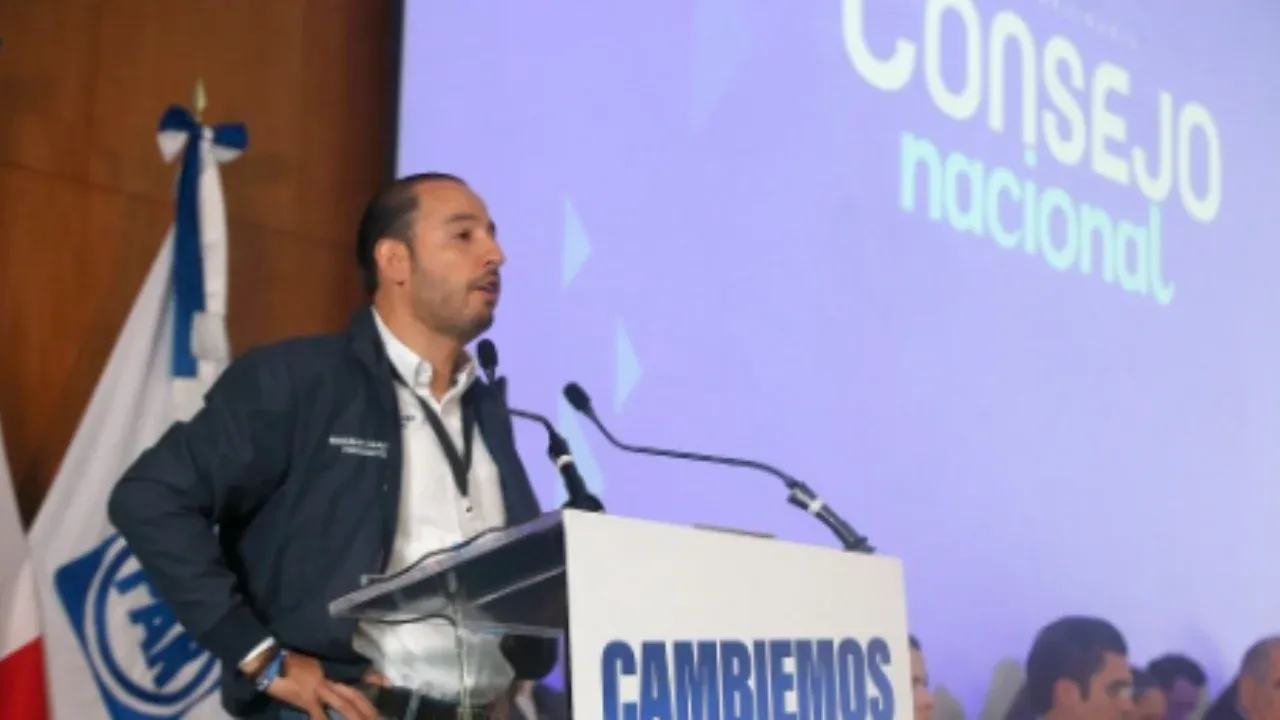 Cambian sorpresivamente escenarios en la NZT por listado de Pluris al Senado, no va Montoya por Naucalpan, ni Raciel en Tlalnepantla?