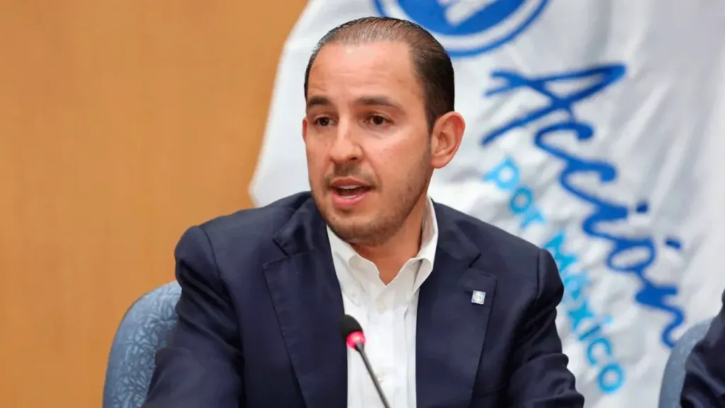 Cambian sorpresivamente escenarios en la NZT por listado de Pluris al Senado, no va Montoya por Naucalpan, ni Raciel en Tlalnepantla?