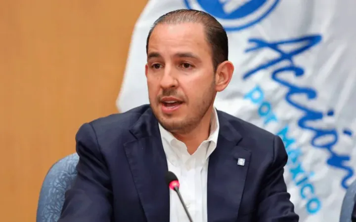Cambian sorpresivamente escenarios en la NZT por listado de Pluris al Senado, no va Montoya por Naucalpan, ni Raciel en Tlalnepantla?