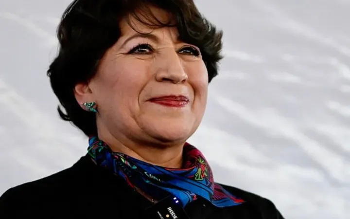 Clara intromisión a elecciones mexiquenses del Gobierno Federal con sus Servidores de la Nación, Programas sociales y estrategia especial de seguridad apunta al -voto despensa
