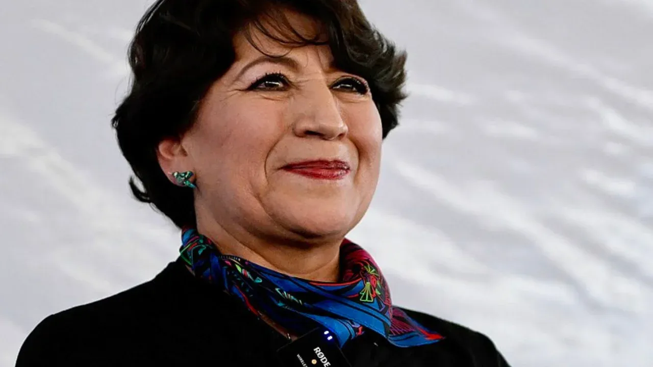 Clara intromisión a elecciones mexiquenses del Gobierno Federal con sus Servidores de la Nación, Programas sociales y estrategia especial de seguridad apunta al -voto despensa