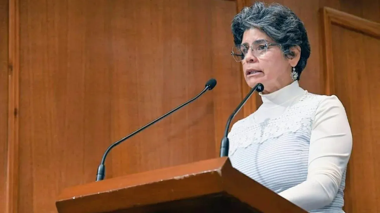 Congreso de Edomex alerta sobre crisis de agua y pide informes