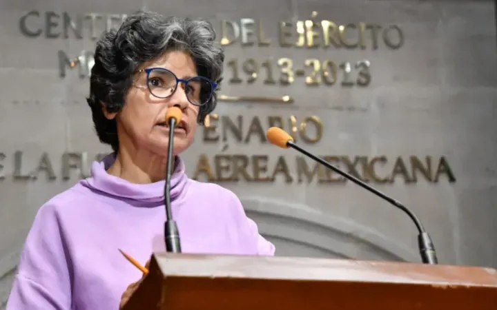 Congreso de Edomex alerta sobre crisis de agua y pide informes