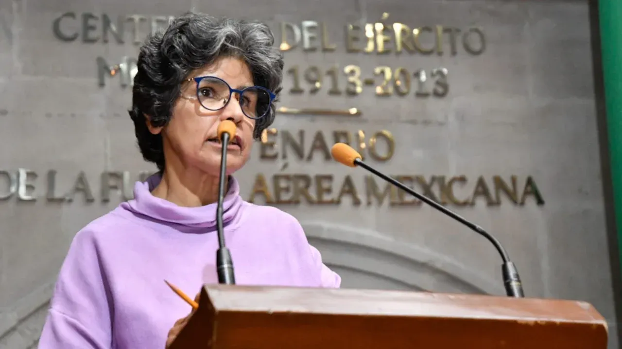 Congreso de Edomex alerta sobre crisis de agua y pide informes