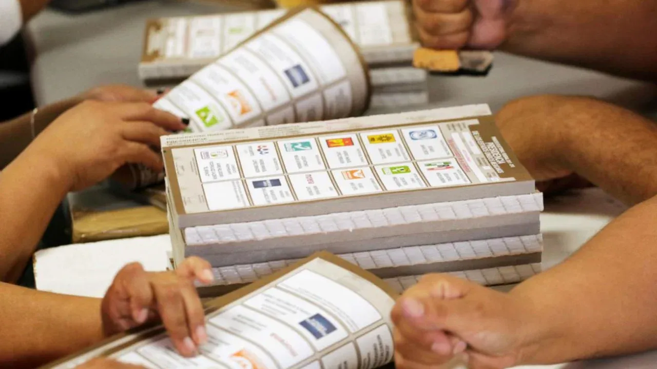 Crimen organizado más cerca de las urnas y de ganar los comicios