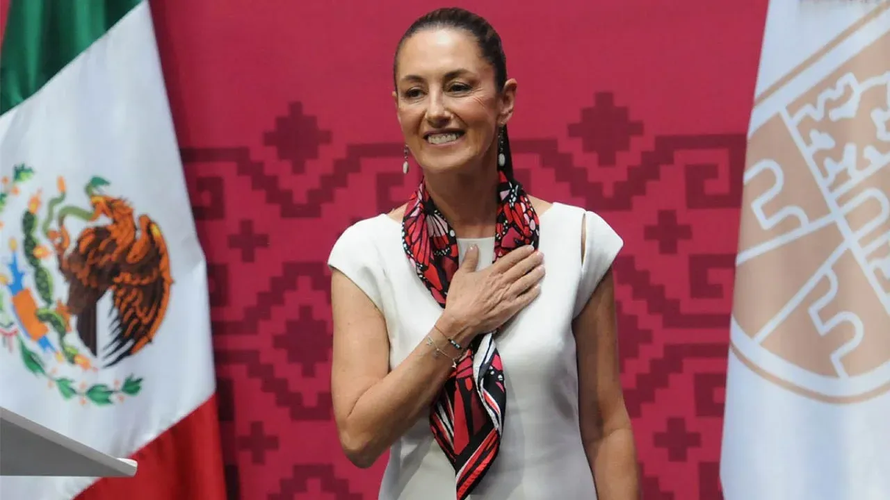 Cruel diagnóstico delictivo permea en Edomex tras comicios de junio del 2024