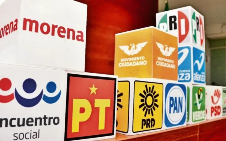 Encarecen regidurías en la NZT, siguen siendo para “familiares, amantes y los cuates”