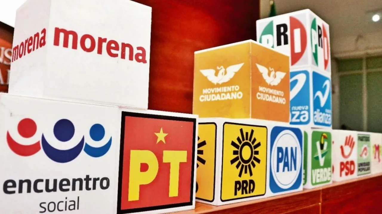 Encarecen regidurías en la NZT, siguen siendo para “familiares, amantes y los cuates”