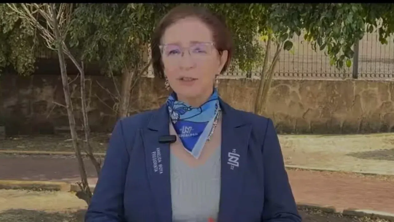 Falta de mantenimiento a infraestructura hidráulica provoca desperdicio impactante de agua del sistema Lerma-Cutzamala: Moya