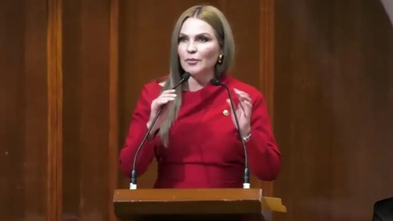 Llaman desde el Congreso Mexiquense a fortalecer acciones contra “moto ratones” en la entidad