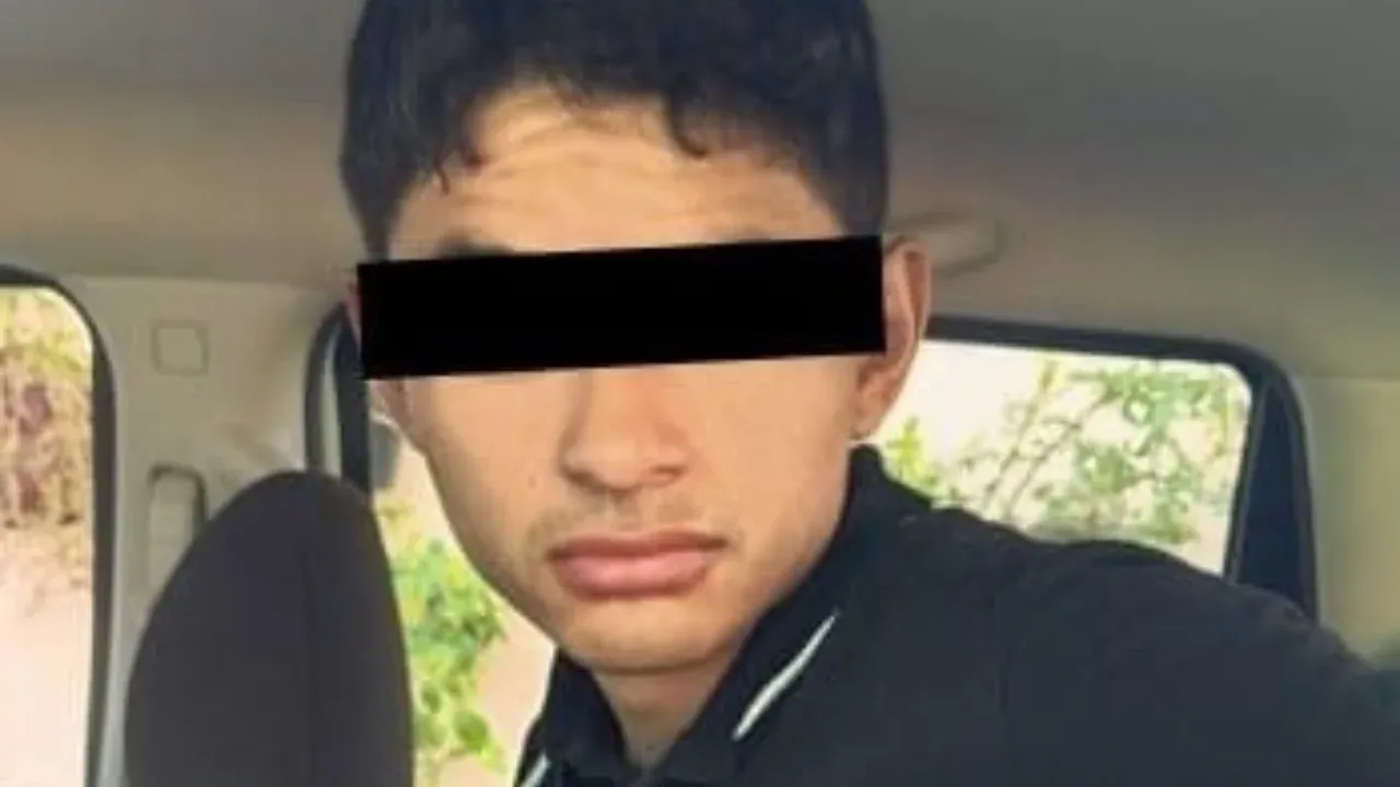 Muere policía de Naucalpan y presunto ladrón por enfrentamiento en Valle Dorado