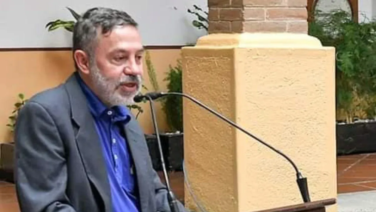 Presentan en el Congreso Mexiquense libro sobre el megasitio de mamuts en Tultepec
